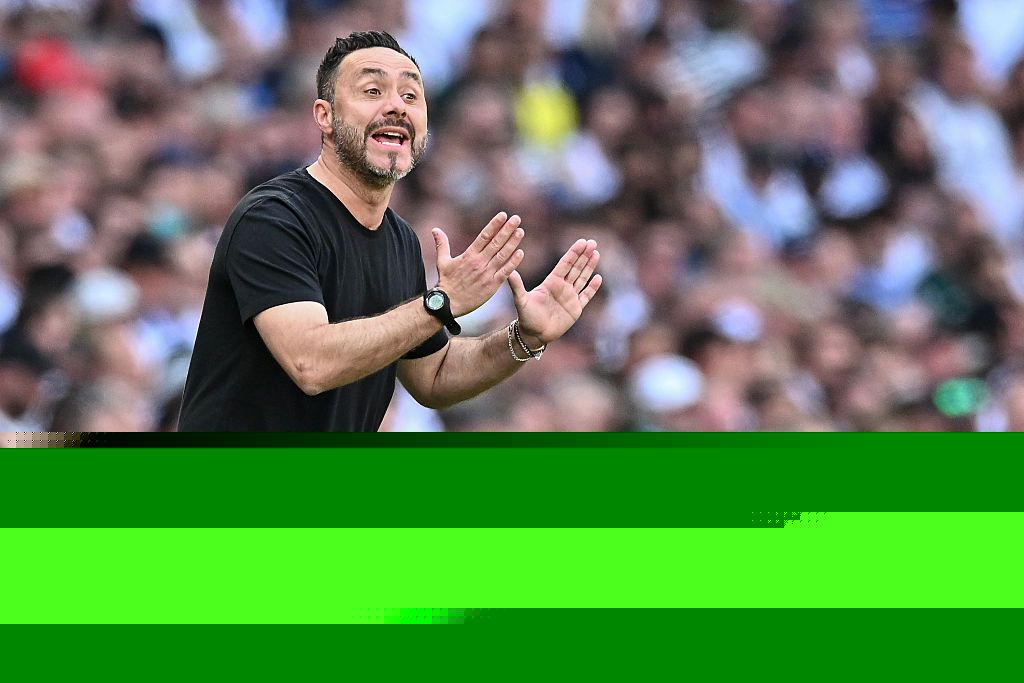 Tottenham Hotspur battled relegation last season, but a busy summer transfer window could see the London club back in competitive form under Roberto De Zerbi - Tottenham Hotspur 2026-27 season preview