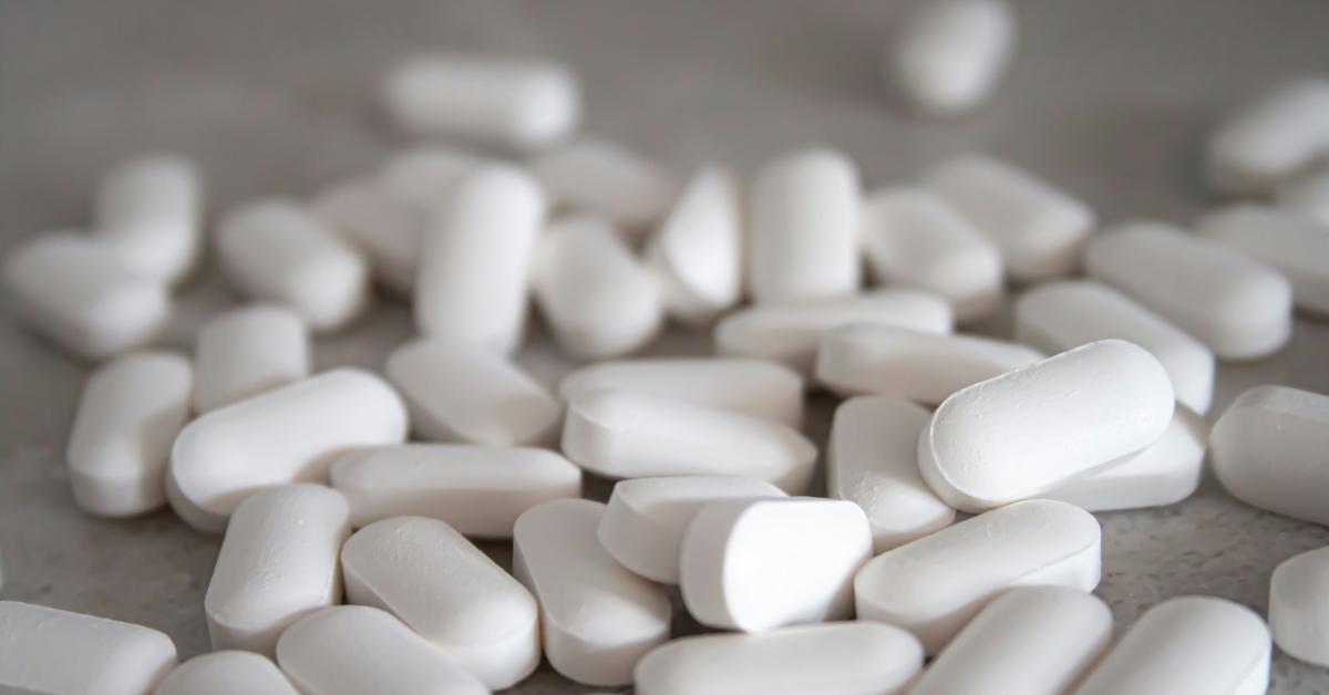 Does Tylenol During Pregnancy Cause Autism? Fact Checking the Trump Administration