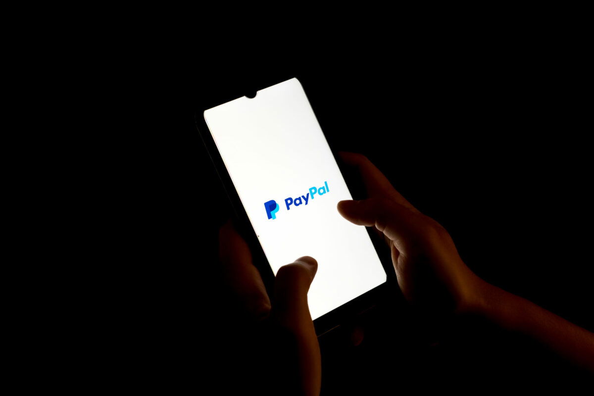 After Two Decades, PayPal Returns to Nigeria