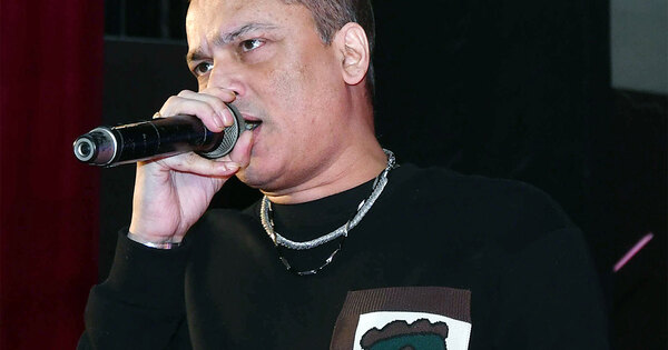 "He went too soon": Zubeen Garg's childhood friend mourns singer's sudden passing, recalls "we made music together