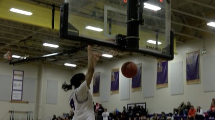 Local highlights and scores: Jan. 28, 2026