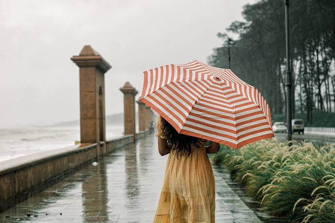 Indians prefer micro-cations this monsoon: Airbnb