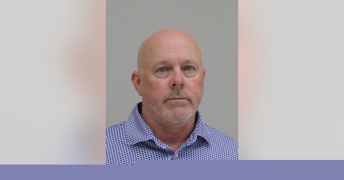 Trinity River cleanup investigation leads to felony charges against Dallas man for deed fraud