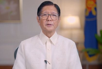 TIMELINE: Impeachment proceedings vs. President Ferdinand Marcos Jr.