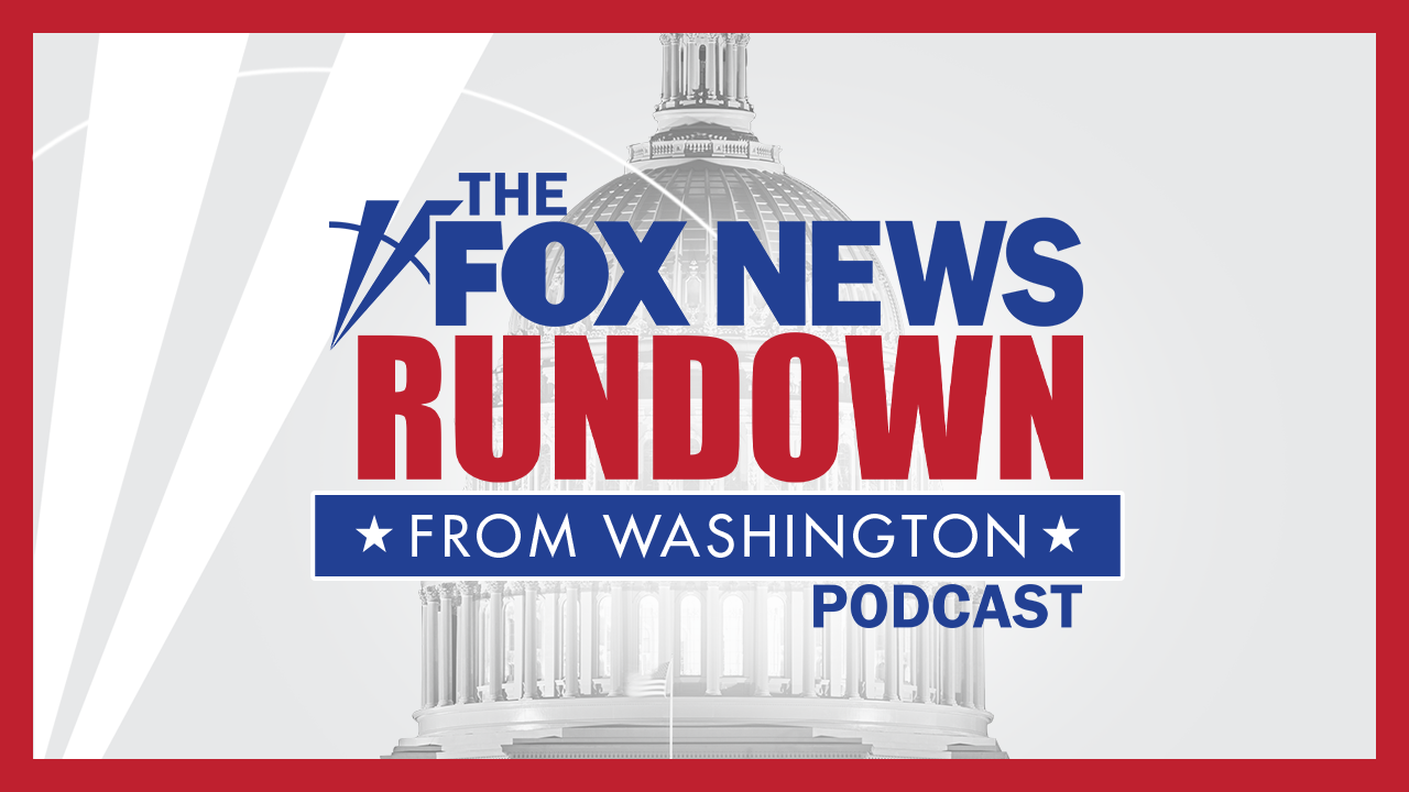 From Washington: Sen. Joni Ernst’s Warning to the Country Ahead of Her Senate Exit