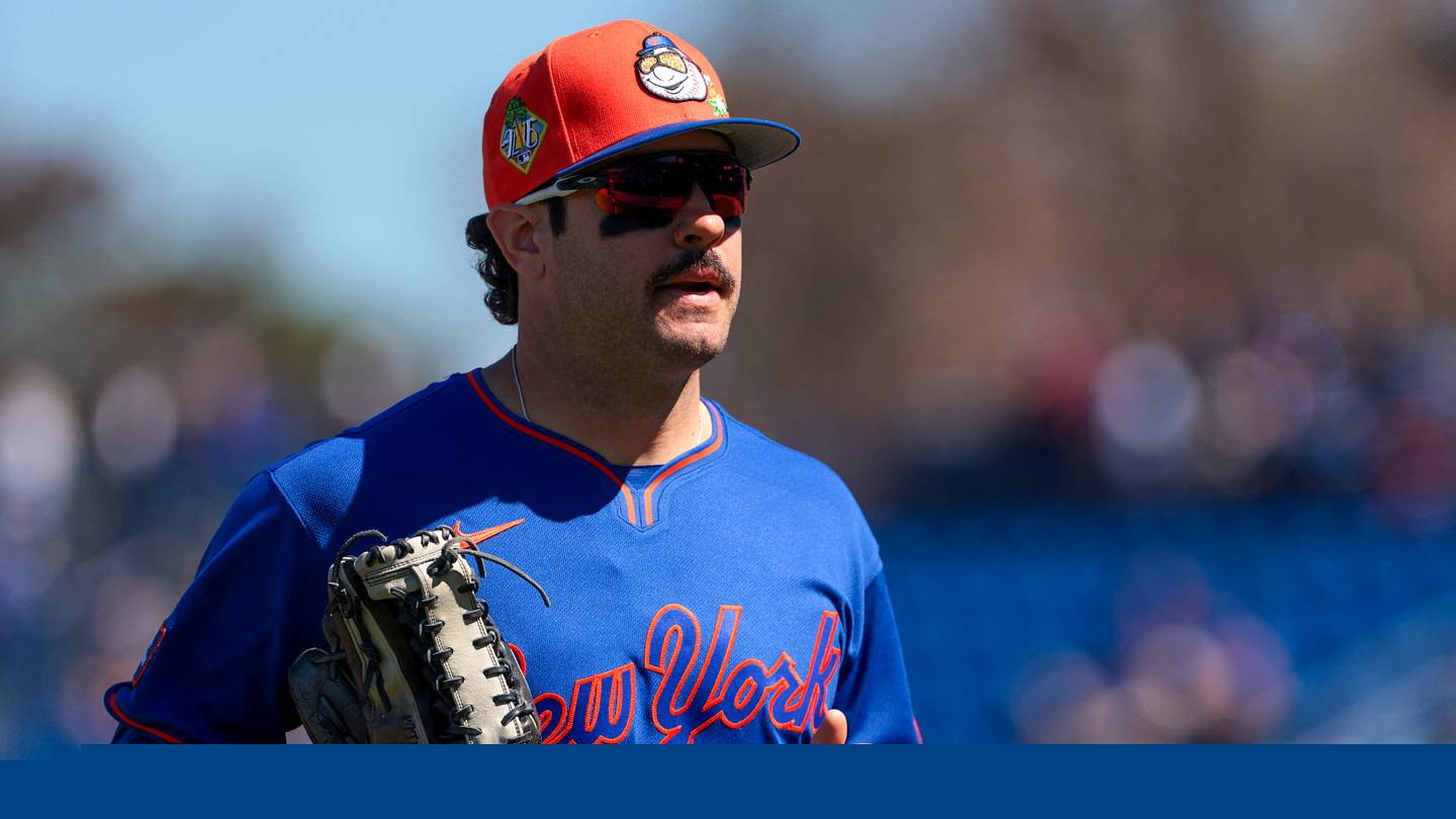 NY Mets gifted these 3 teams a chance to make up for a weak trade deadline