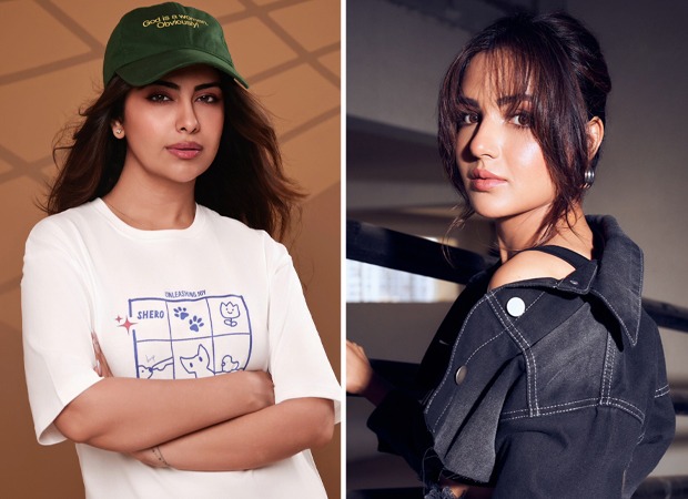 Avika Gor apologises to Jasmin Bhasin on Khatron Ke Khiladi 15; says, “I feel so guilty”