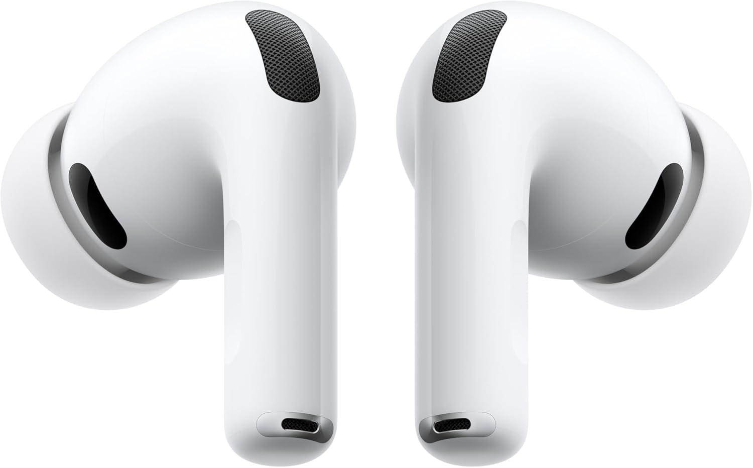 Apple AirPods Pro 3 Already Have Old-School Pricing After a Sudden Price Drop