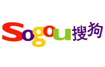 Comment on Sogou Secured $448 million Investment from Tencent, will Merge Soso by Techcrunch China 2014 Speaker Lineup: 3 Startups That Landed Big Funding | TechNode