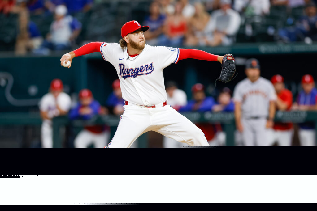 Mariners Claim Nolan Kingham