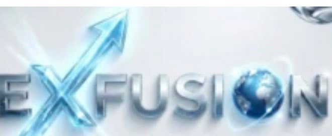 Exfusion Review: Tag Markets investment fraud