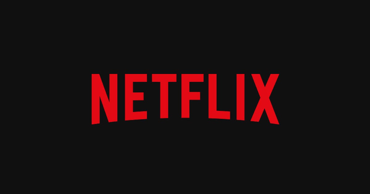 True Crime Documentary Keeps Its No. 1 Spot on Netflix Charts