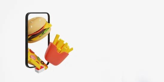 NYC’s Expanded Minimum Pay Protections for App-Based Grocery Delivery Workers Arrive, Bringing Varying Effective Dates + Possible Legal Challenges