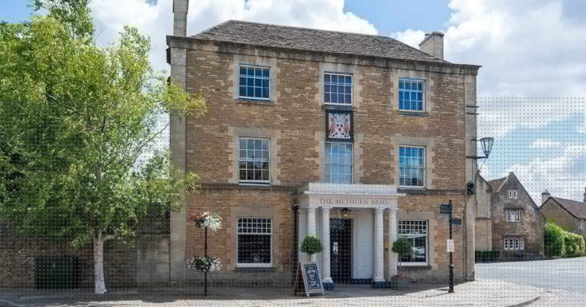 Butcombe CEO warns Gov sector is ‘not a cash cow’ after sales rise