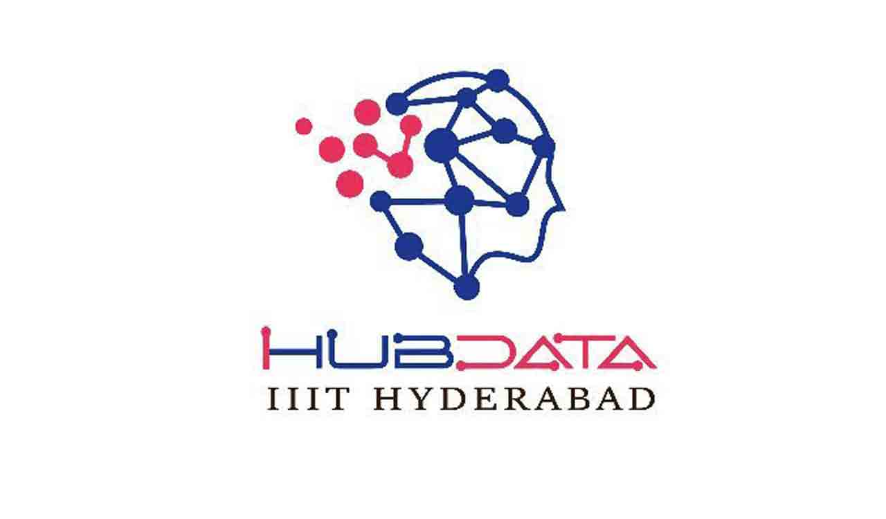 IIIT Hyderabad’s iHub-Data opens admissions for six-month AI and Machine Learning programme