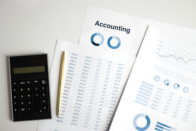India’s Equity Market Surge: How Demat Accounts Are Reshaping Investment Culture