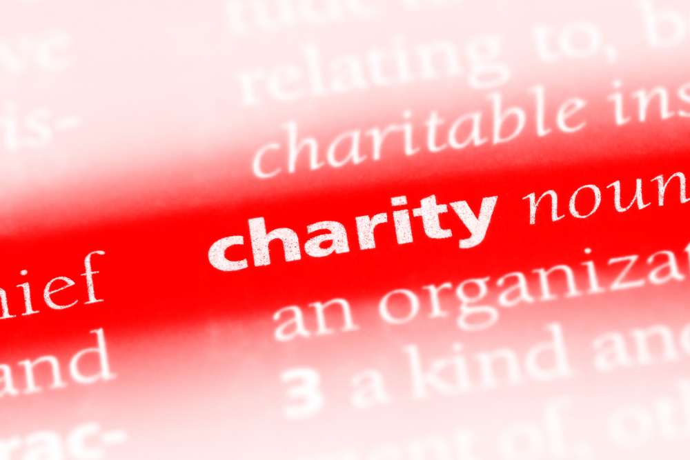 AI in charity recruitment – concerns over fairness grow