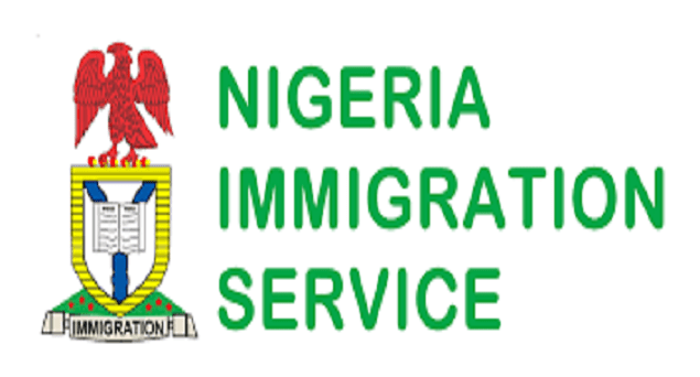 NIS Begins Nationwide Crackdown on Visa Overstayers as Amnesty Window Closes