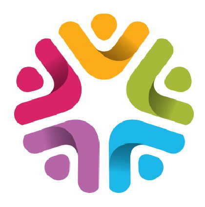 KSAAT becomes Communities Coming Together after grant ends