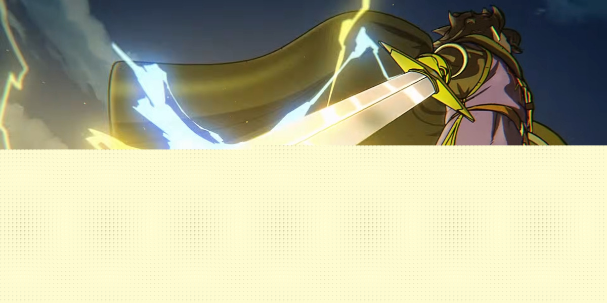 Dragon Quest Smash/Grow surpasses $34m in three months
