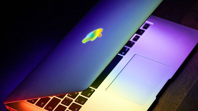 Plot twist: Apple’s ridiculed AI strategy is actually working