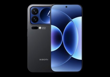 Công nghệ khác biệt trên Xiaomi 17 Pro Max mà cả Samsung lẫn Apple đều không có