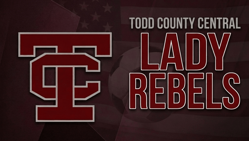 Lady Rebels Go 1-2 at Mid-South Scrimmages