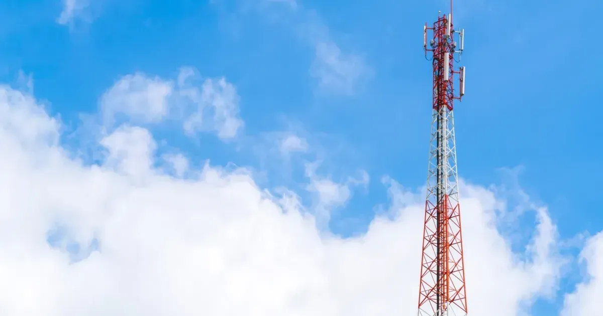 A StarHub-M1 merger could generate $70m in recurring annual synergies, CGS International said.