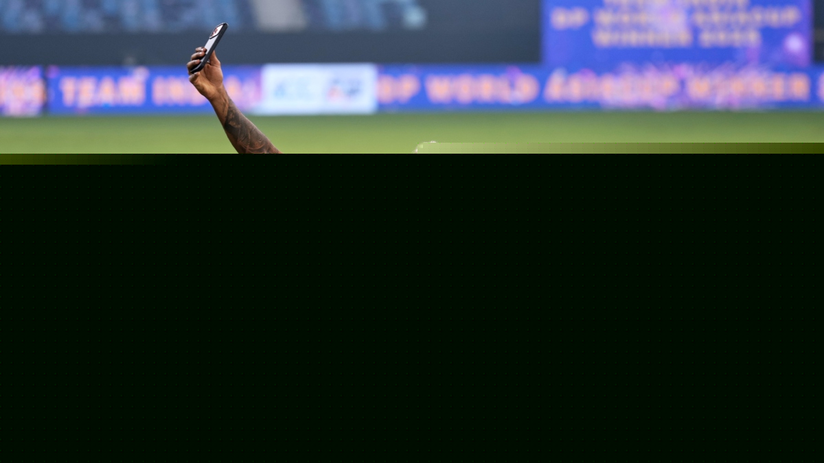 Hardik Pandya opens up on missing Asia Cup 2025 final: 'Gutted but boys showed lot of character'