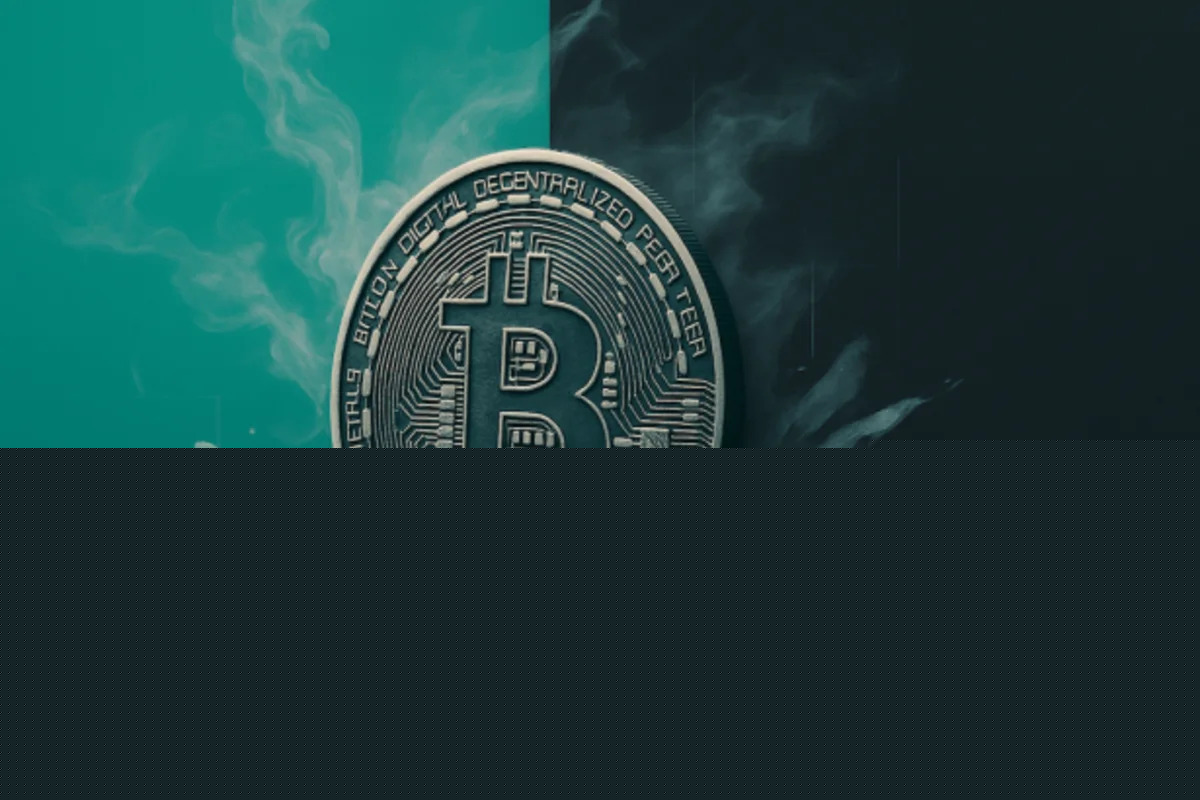 Bitcoin Price Forecast: BTC Risks Strong Drop Below $60K After Double Top