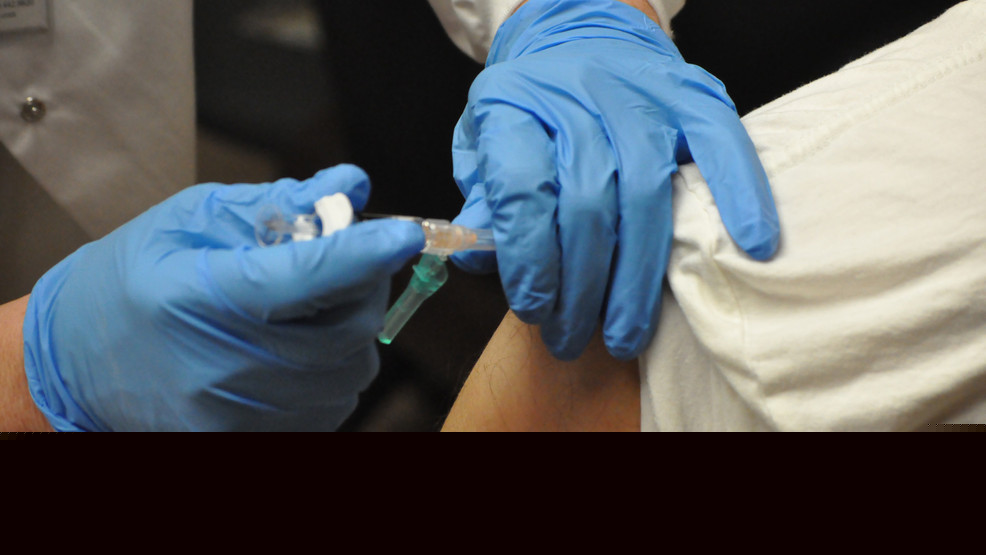 Health care workers remind us to take steps to stay healthy during cold and flu season