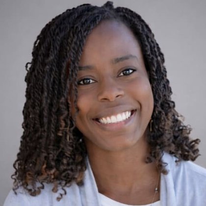 Ayotunde Gibbs appointed Executive Vice President of Technology at Remington Hospitality