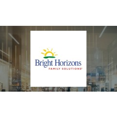 Bright Horizons Family Solutions (NYSE:BFAM) Sets New 1-Year Low  – Should You Sell?
