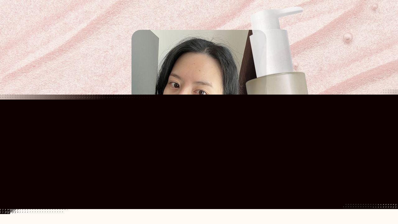 15 Best Korean Skincare Products I Tested in Seoul