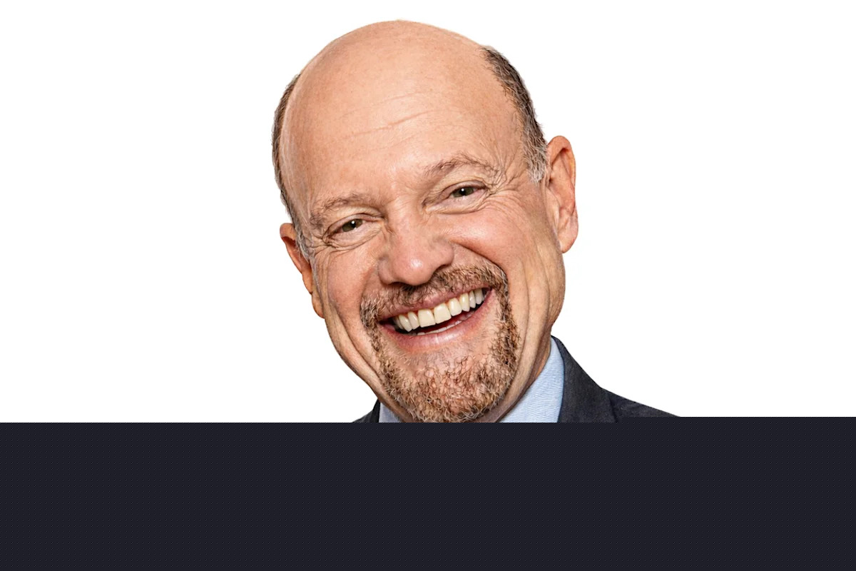 Jim Cramer Highlights Pharmaceutical Giants as Non-Tech Innovation Plays Like JNJ and LLY