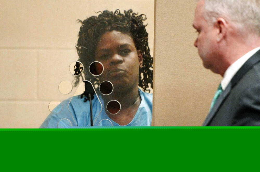 Mass. high court orders new trial for Brockton mother convicted of killing her sons