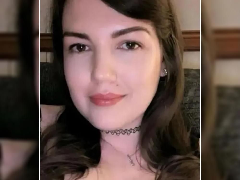Parents of U.K. woman allegedly slain by sadist speak out