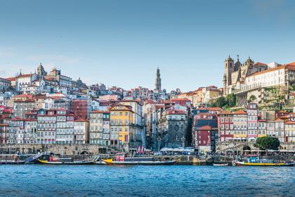 Rethinking Golden Visas: The Pros and Cons Leaving America for Europe, Asia, and Beyond