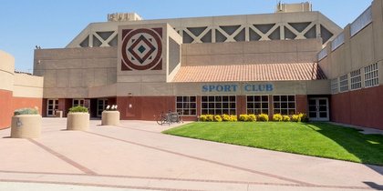 Trump's Education Dept. claims San José State violated Title IX with trans inclusion in women's sports