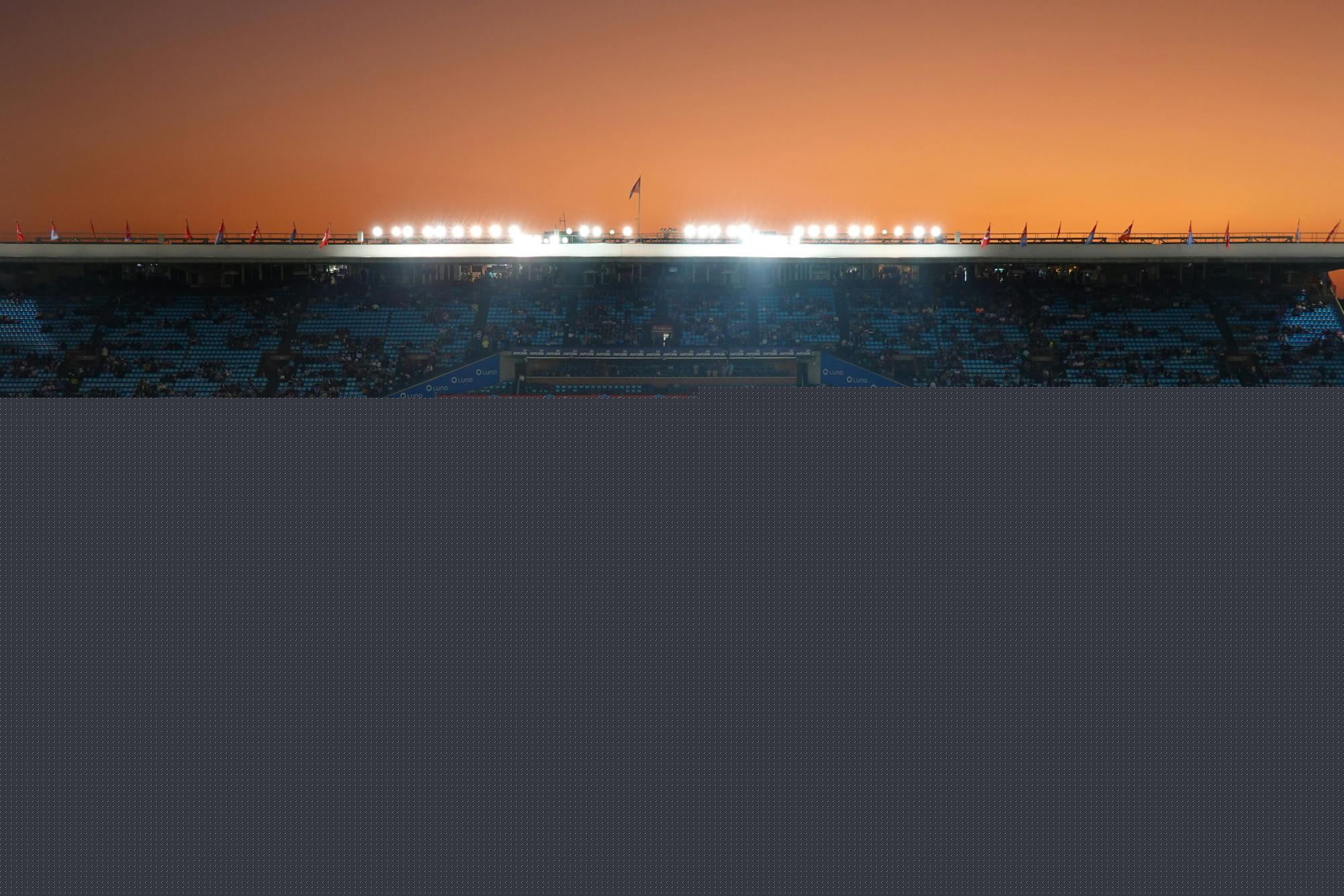 SportFi Is Trying to Turn Fandom Into a Financial Product
