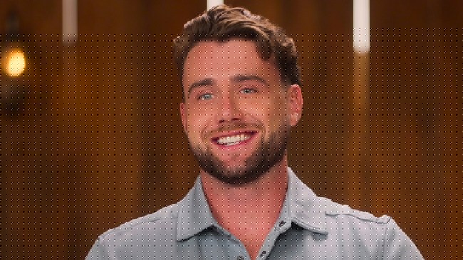 Are Harry Jowsey and [Spoiler] From Let’s Marry Harry Still Together? Where the Couple Stands After the Finale