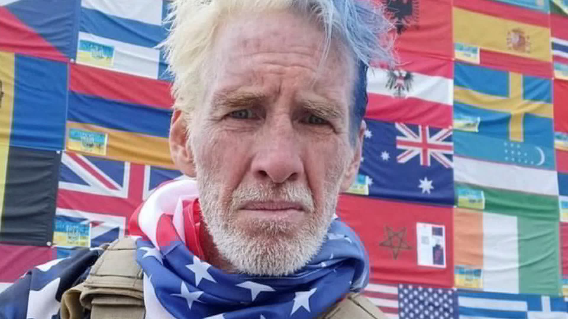Would-be Trump assassin Ryan Routh ‘tries to stab himself in the neck with a pen’ as he’s found guilty on all 5 charges