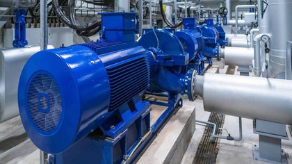 Ayudas a la cogeneración en España: la UE aprueba un plan millonario con gas e hidrógeno