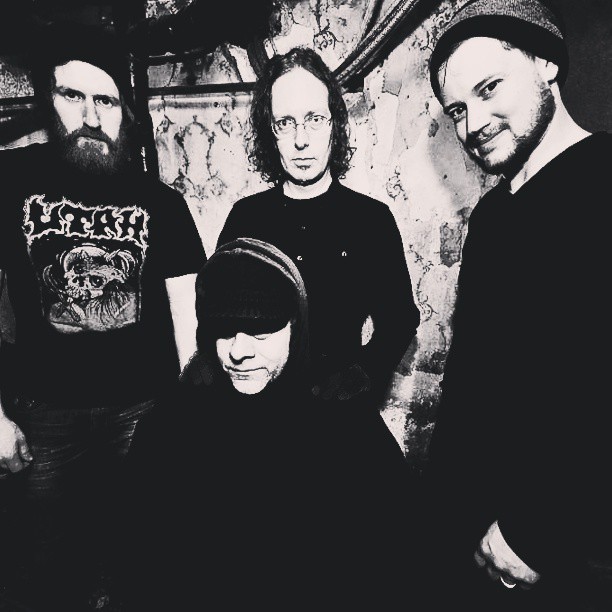 Episode #68 – Monica Campbell, PTO, Beer Chat with Mike Riedel, Danger Hailstorm, P.O.S.
