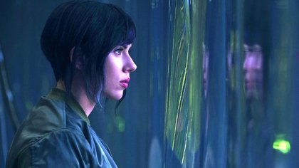 2026’s Biggest Sci-Fi Reboot Looks Like a Brutal, Bloody Masterpiece in First Trailer