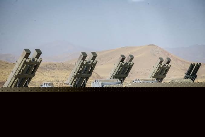Middle East Crisis: Saudi Arabia Facing Missile Depletion With Only 8 Days of Patriot Interceptor Supply Left