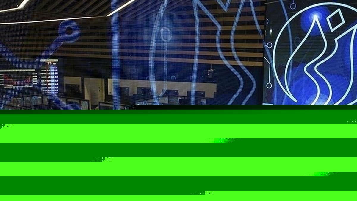 MIA TEKNOLOJI (MIATK) 12 Ağustos Çarşamba 2026 Günlük Teknik Analiz