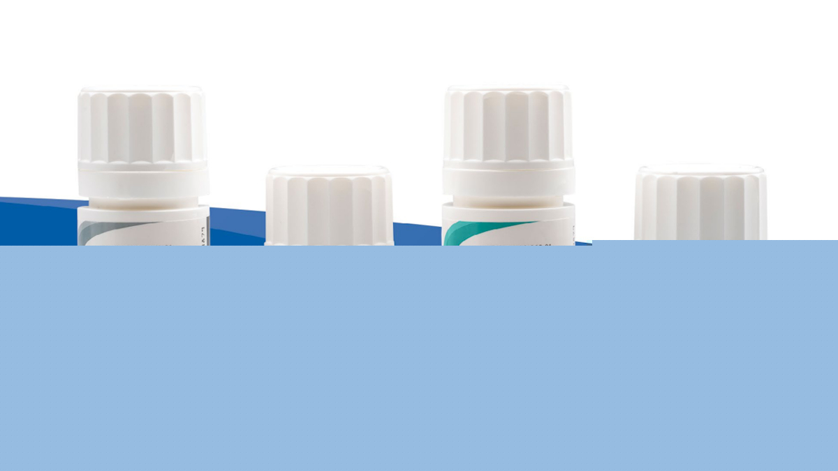 Ipsen' Bylvay fluffs its lines in biliary atresia trial