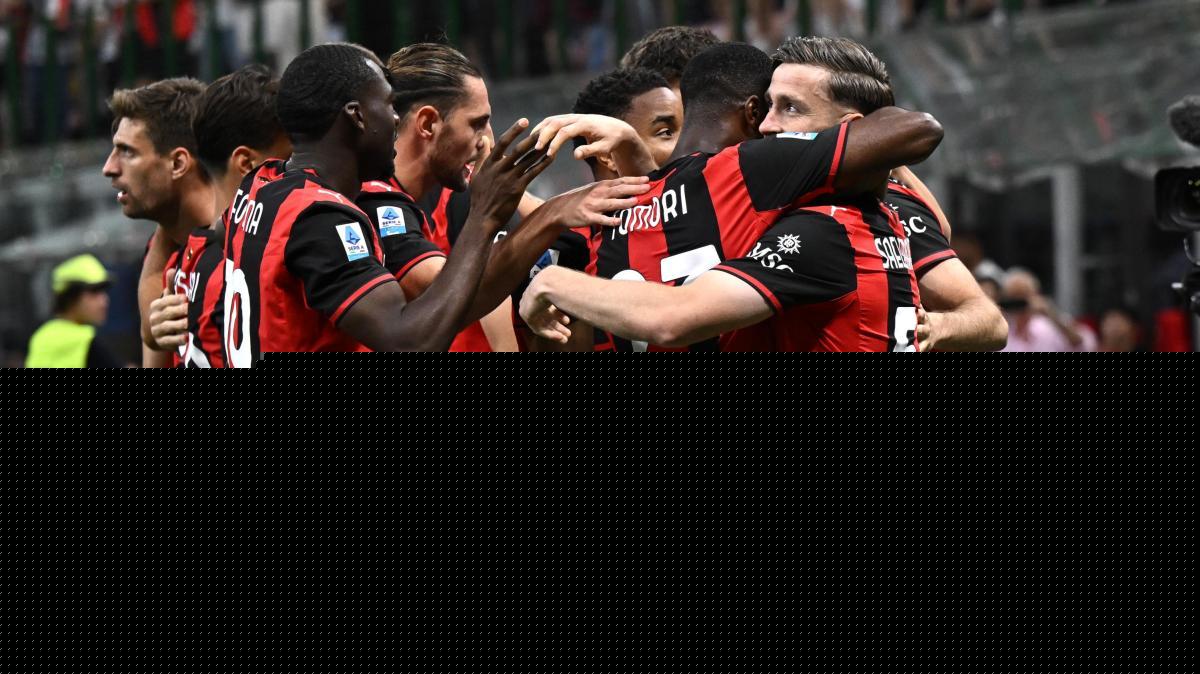 Moretto: "Per Karetsas, il Milan ha un altro fascino rispetto al Dortmund. Ma..."