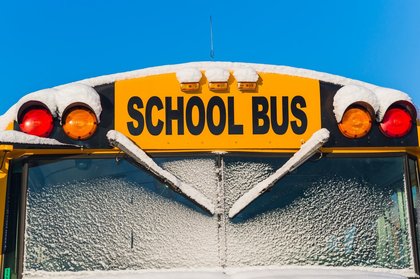 East Texas School Closures & Delays For Thursday, January 29